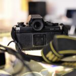 Jak sporządzić biznesplan