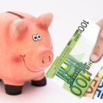 Korzyści z założenia własnej firmy