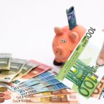 Zalety prowadzenia własnej działalności