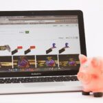 Korzyści wynikające z przygotowania biznesplanu