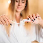 Jak wybrać dobrą pastę do zębów?