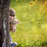 Jak rozwijać zdolności poznawcze?