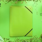 Jakie wybrać szkolenia z zakresu ochrony środowiska?