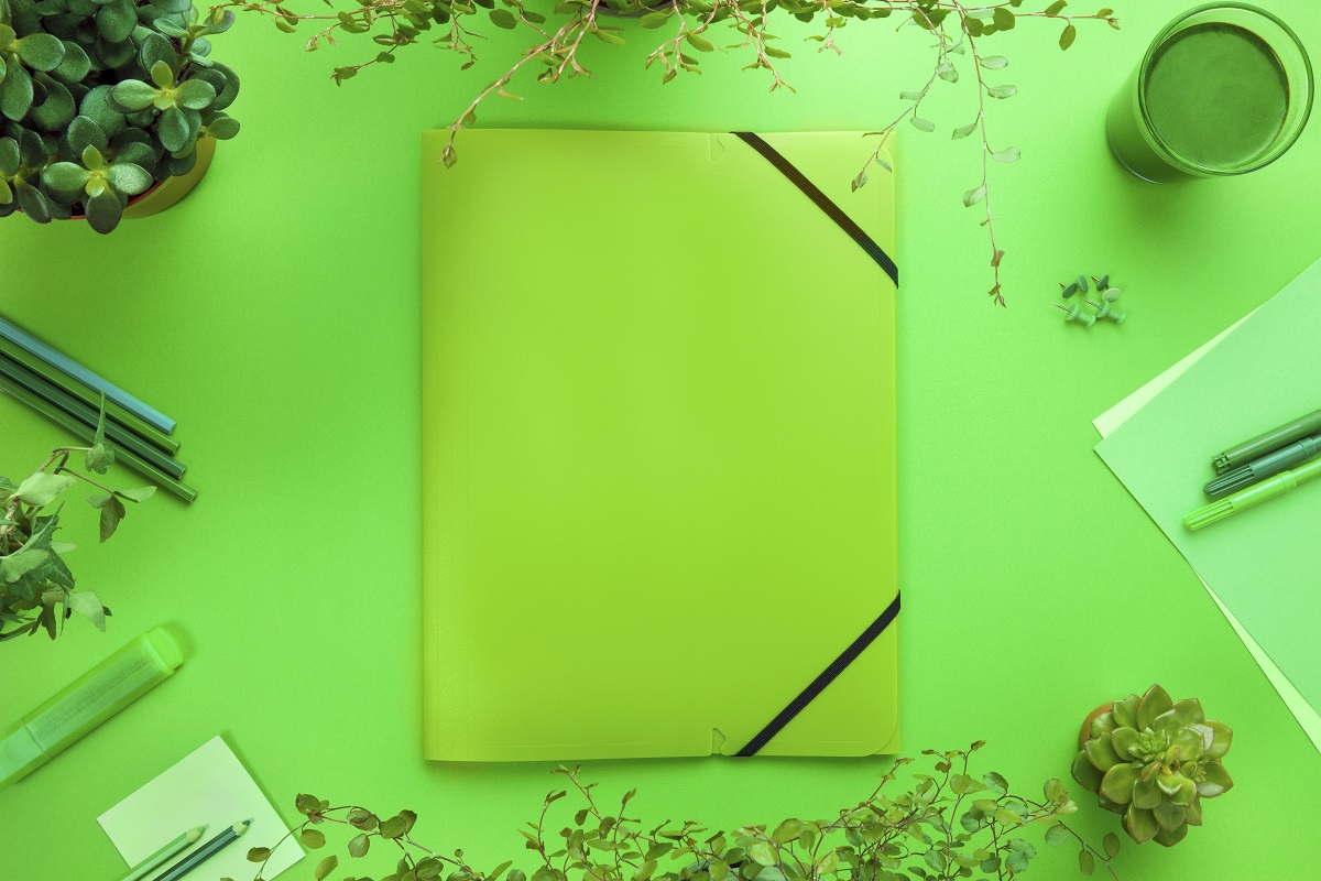 jak-wybrac-szkolenia-z-zakresu-ochrony-srodowiska