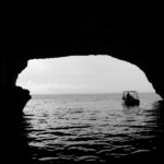 Malta – niewielka wyspa idealna na weekend