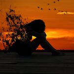 44 stresory według Holmesa i Rahe’a