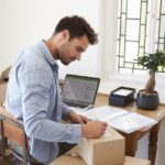 Jaki model drukarki etykiet wybrać?