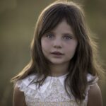 Do czego przydaje się fotografia portretowa?