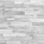 Co to jest klasa ścieralności paneli?