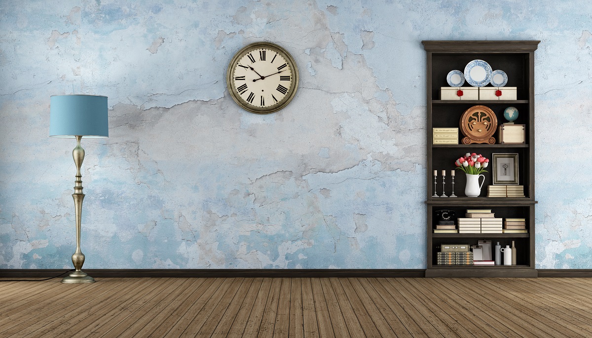 fototapeta-w-pokoju-seniora