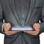 Czy tablet może zastąpić telefon i laptopa?