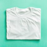 Co wydrukować na koszulce firmowej?