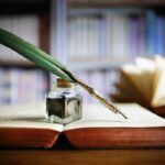 Jak długo dzieło jest chronione prawem autorskim?