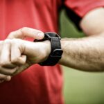 Jakie mogą być gadżety sportowe?