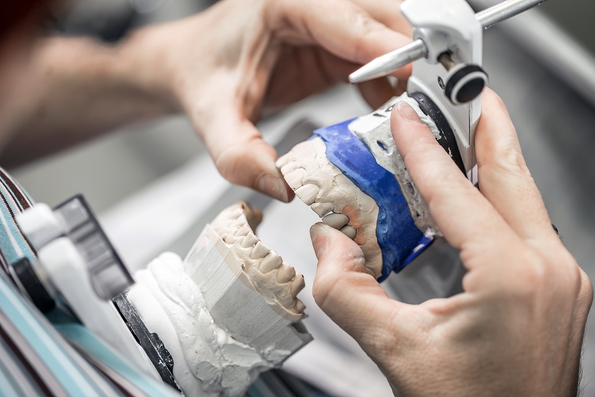 leczenie-protetyczne