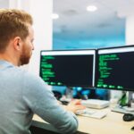 Co to jest kod maszynowy?