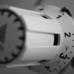 Kiedy warto wybrać ogrzewanie na podczerwień?