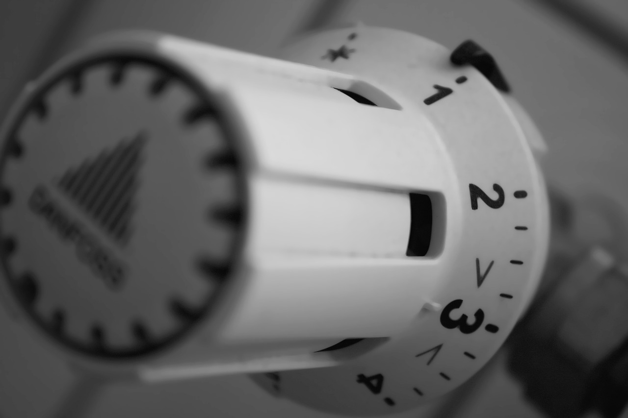 kiedy-warto-wybrac-ogrzewanie-na-podczerwien