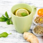 Czy warto korzystać z medycyny naturalnej?