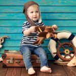 Co to są zabawki waldorfskie?