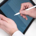 Kiedy zdecydować się na tablet do rysowania?