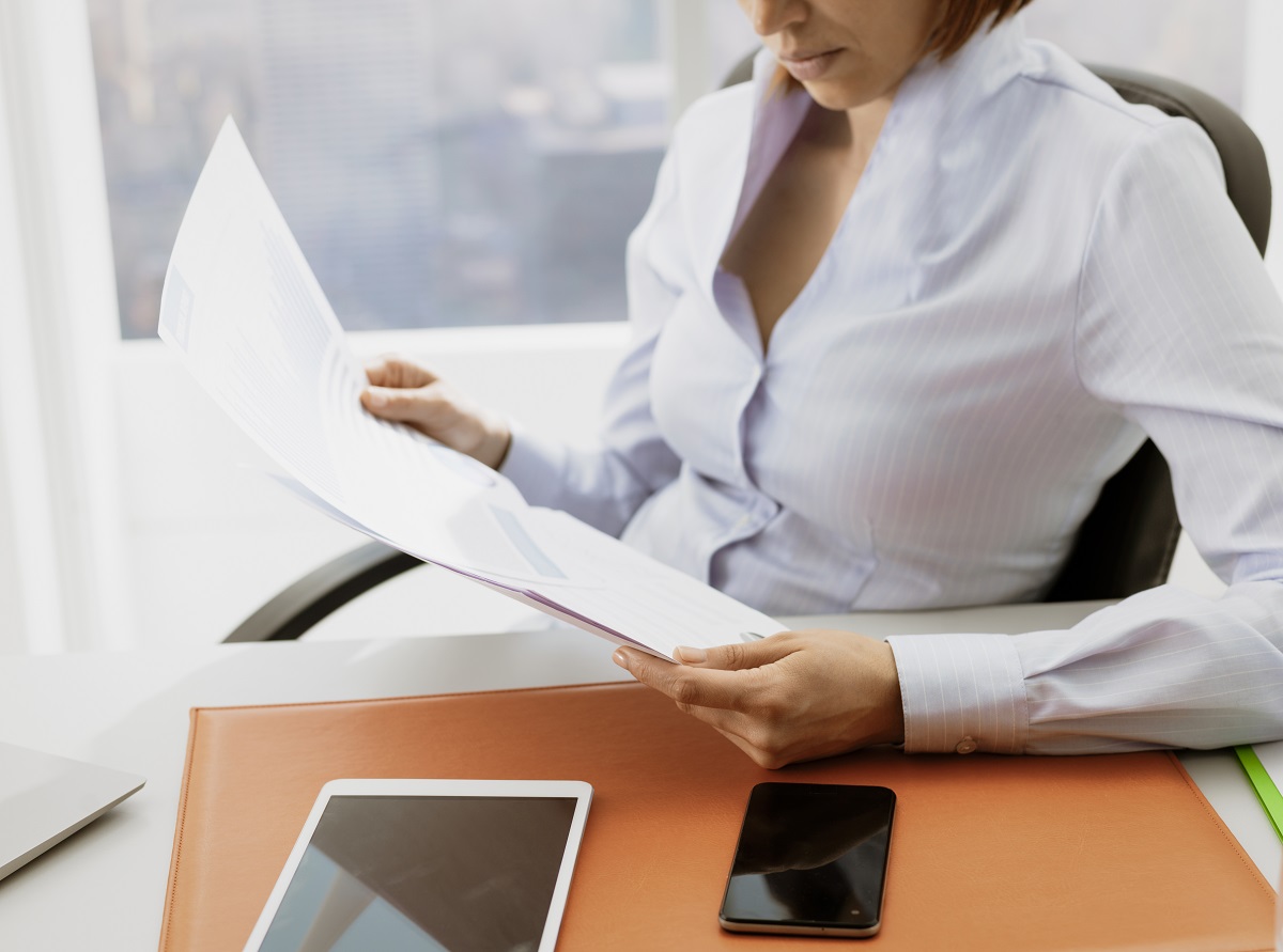 sprawozdanie-finansowe-spolki