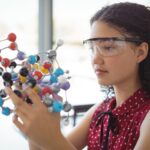 Czy korepetycje z fizyki są skuteczne?