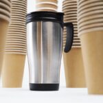 Tanie gadżety reklamowe dla początkujących przedsiębiorców