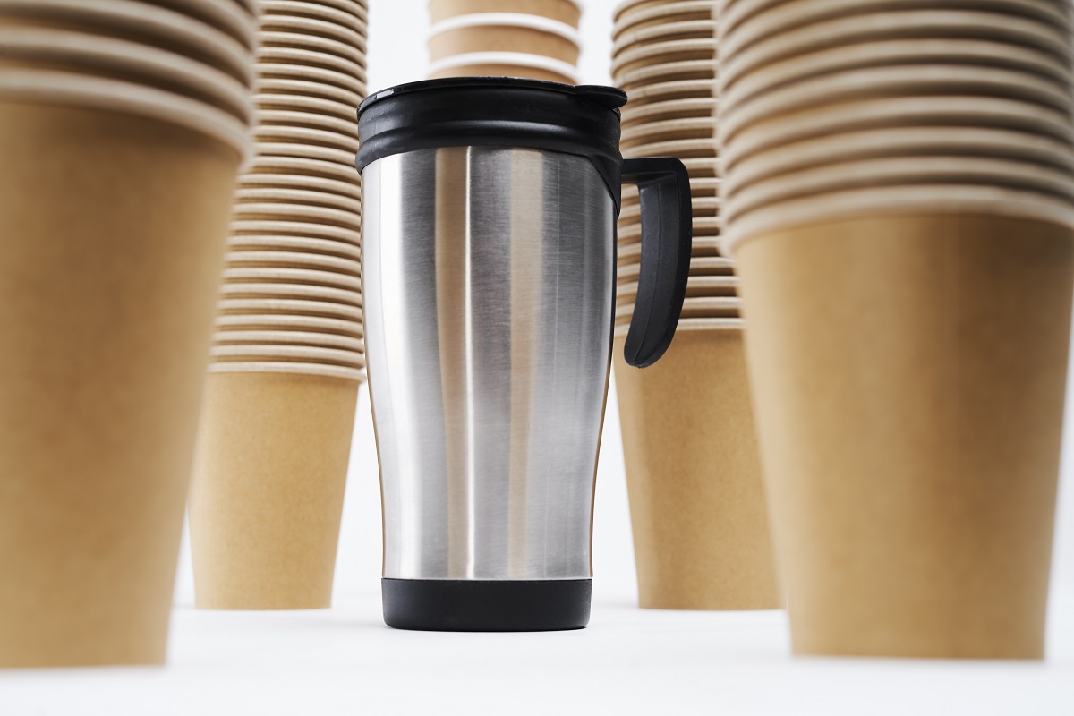 tanie-gadzety-reklamowe