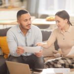 Rozliczenie podatku z Niemiec ze współmałżonkiem