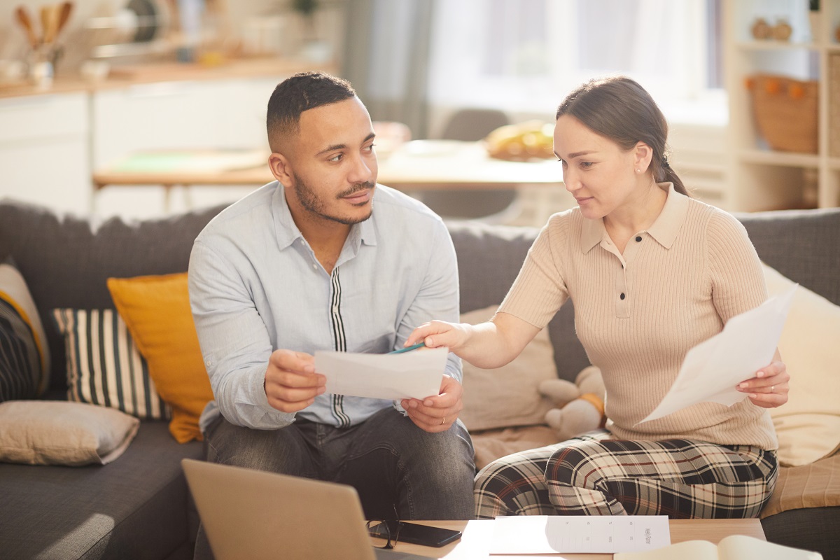 rozliczenie-ze-współmałżonkiem