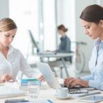 Comarch ERP Optima dla branży HR