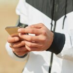 Czy opłaca się kupić używany smartfon?