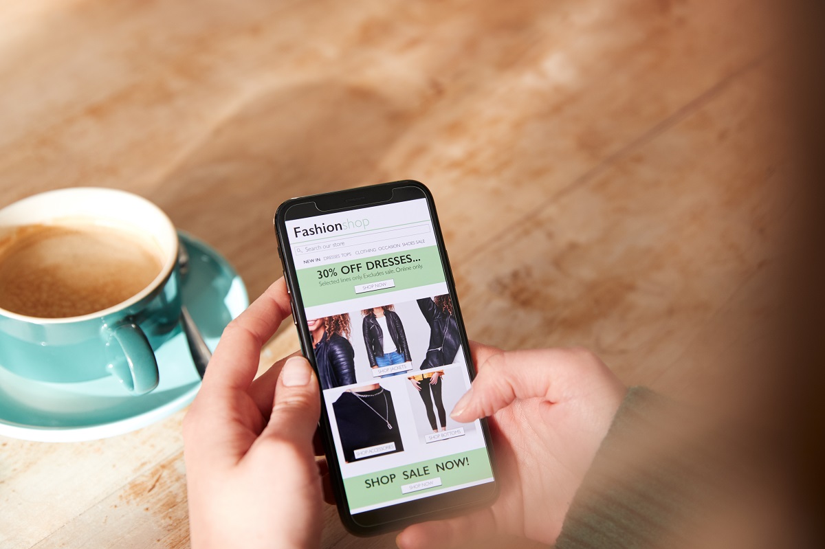 zdjęcia-do-sklepu-internetowego