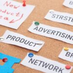 Zalety i wady kampanii PPC