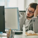 Co to jest kryzys wizerunkowy?