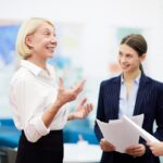 Gdy praca nie przynosi satysfakcji – co robić?