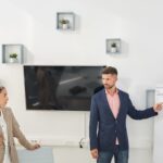 Nadzór indywidualny w spółce z o.o.