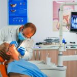 Jakie są wskazania do usunięcia zęba?