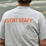 Nadruk na T-shirt – jaką metodą?