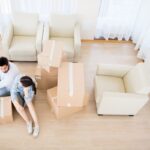 Ogrzewanie na podczerwień a przepisy budowlane