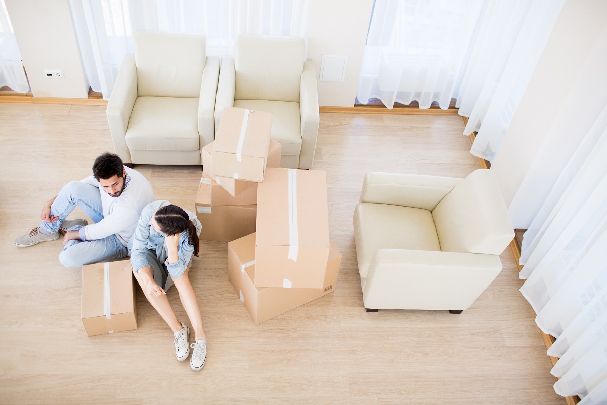 Ogrzewanie na podczerwień a przepisy budowlane