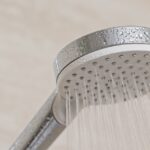 Co to jest bateria termostatyczna?