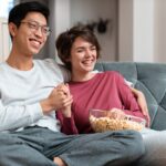 Co to jest reklama telewizyjna?