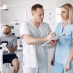 Jak długo powinien trwać turnus rehabilitacyjny?