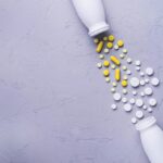 Produkcja kontraktowa – w jakich branżach się sprawdza?