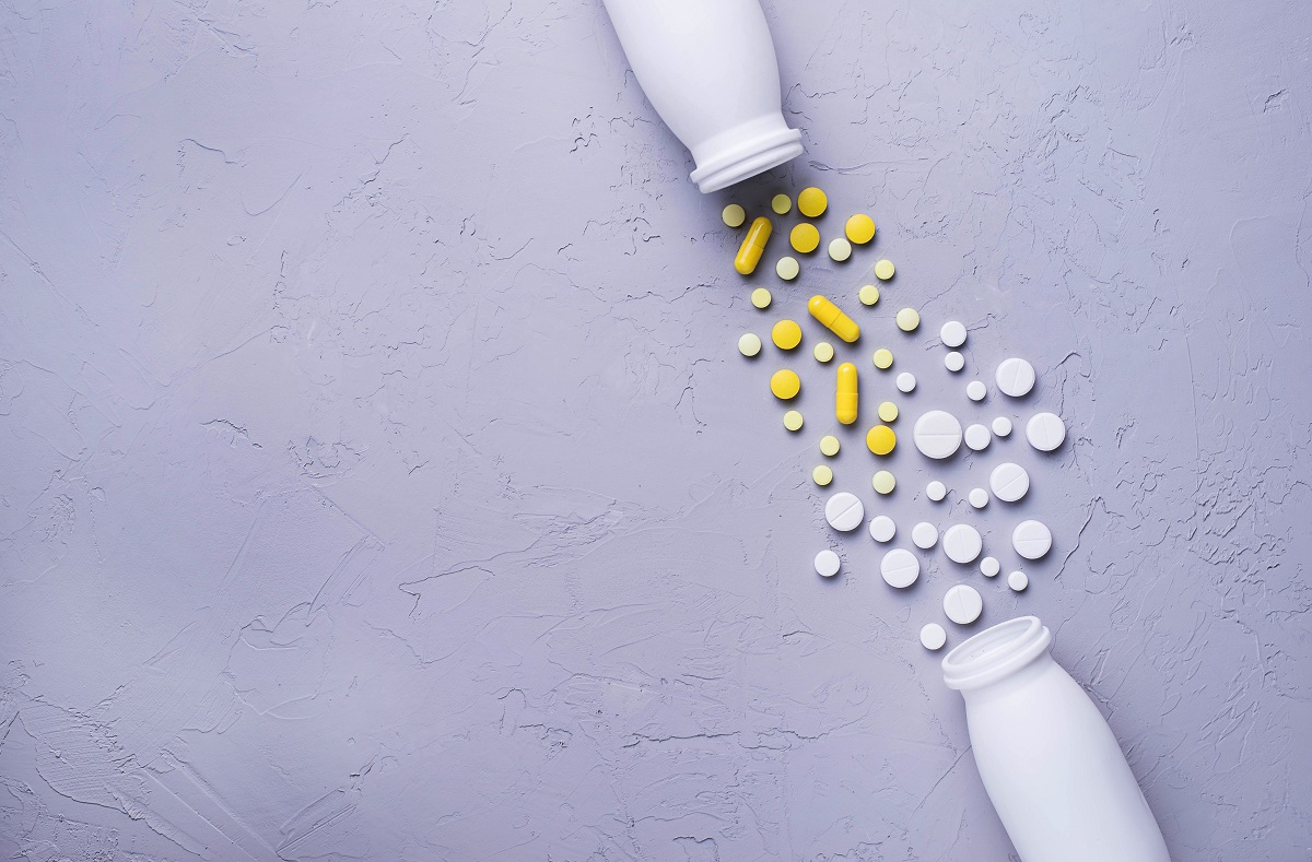 Produkcja kontraktowa - w jakich branżach się sprawdza?