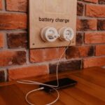 Czy trzeba formatować baterię w nowych smartfonach?