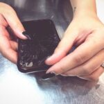 Domniemanie istnienia wady fizycznej produktu – na czym polega?