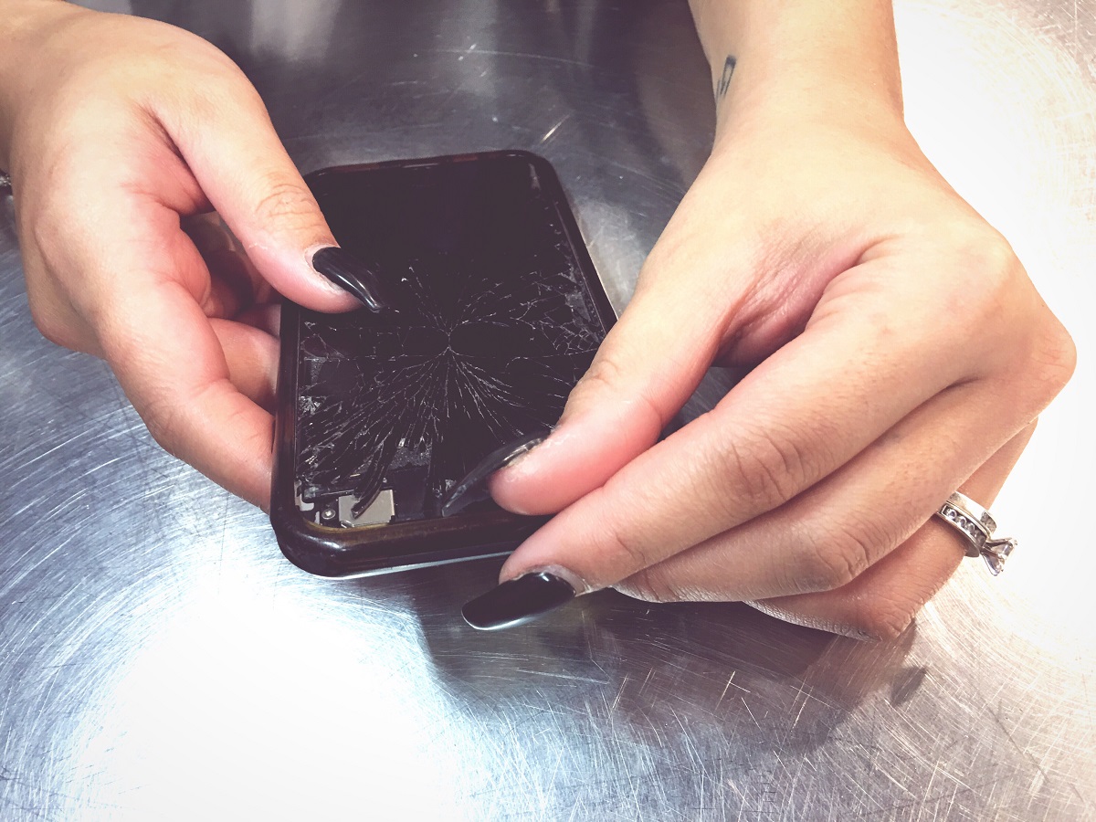 Domniemanie istnienia wady fizycznej produktu - na czym polega?